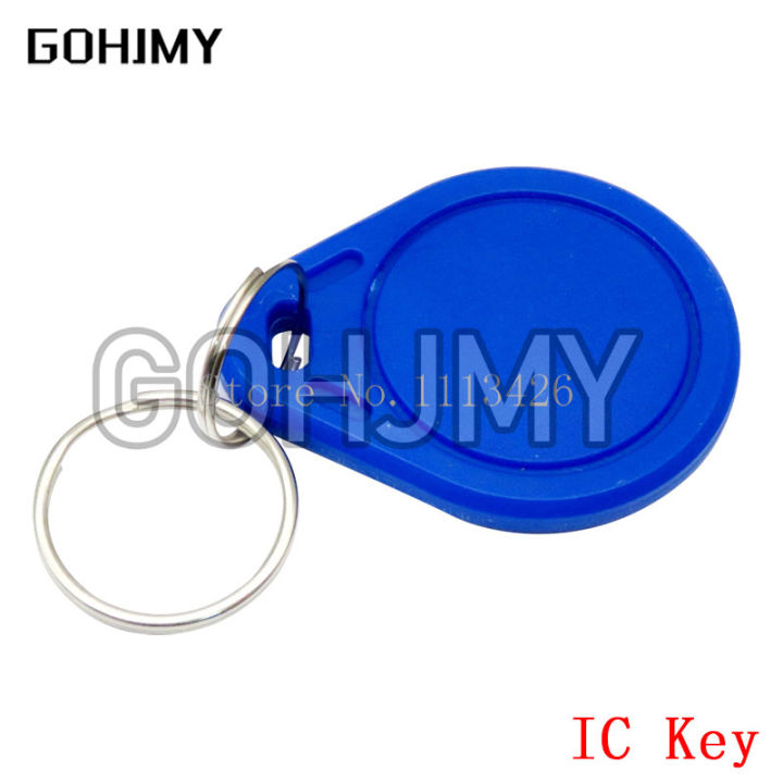 PN532%20NFC%20NXP%20RFID%20Module%20V3%20Kit%20Near%20Field%20Communication%20Reader%20Module%20Kit%20I2C%20SPI%20HSU%20with%20S50%20and%20CUID%20White%20Card%20Key%20Card%20-%20Image%204