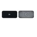 Replacement UP (Down) Arrow Keycap Key Hinge for MacBook Pro A2141 A2442 A2485 A2251 A2289 A2179 A2337 A2338 A2681 Keyboard. 
