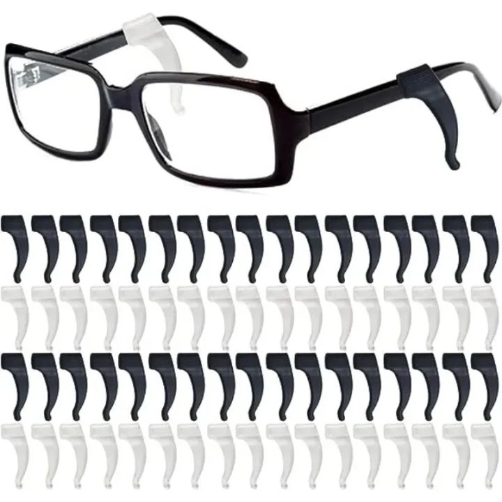 2/40pcs%20Silicone%20Ear%20Hook%20Anti-slip%20Glasses%20Leg%20Ear%20Sleeve%20Bracket%20Fastener%20Sunglasses%20Accessories%20Grip%20Anti-fall%20Eyewear%20Holder%20-%20Image%203