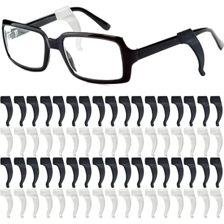 2/40pcs%20Silicone%20Ear%20Hook%20Anti-slip%20Glasses%20Leg%20Ear%20Sleeve%20Bracket%20Fastener%20Sunglasses%20Accessories%20Grip%20Anti-fall%20Eyewear%20Holder%20-%20Image%203
