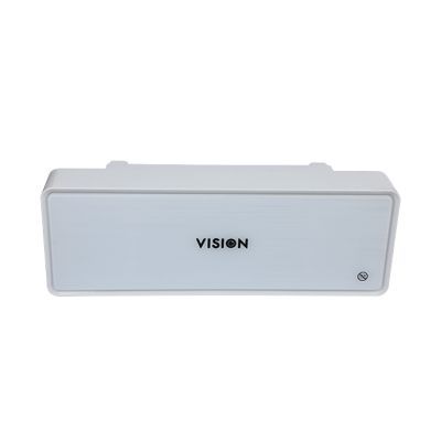 vision%20room%20heater%20official%20Wall%20mount%2001%20-%20Image%202