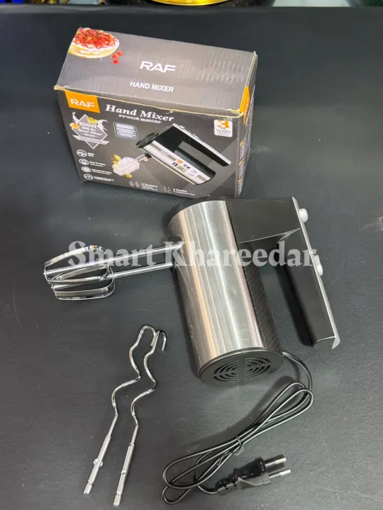 Raf%20Hand%20Mixer%20%7C%20600W%20Electric%20Beater%20-%20Image%205
