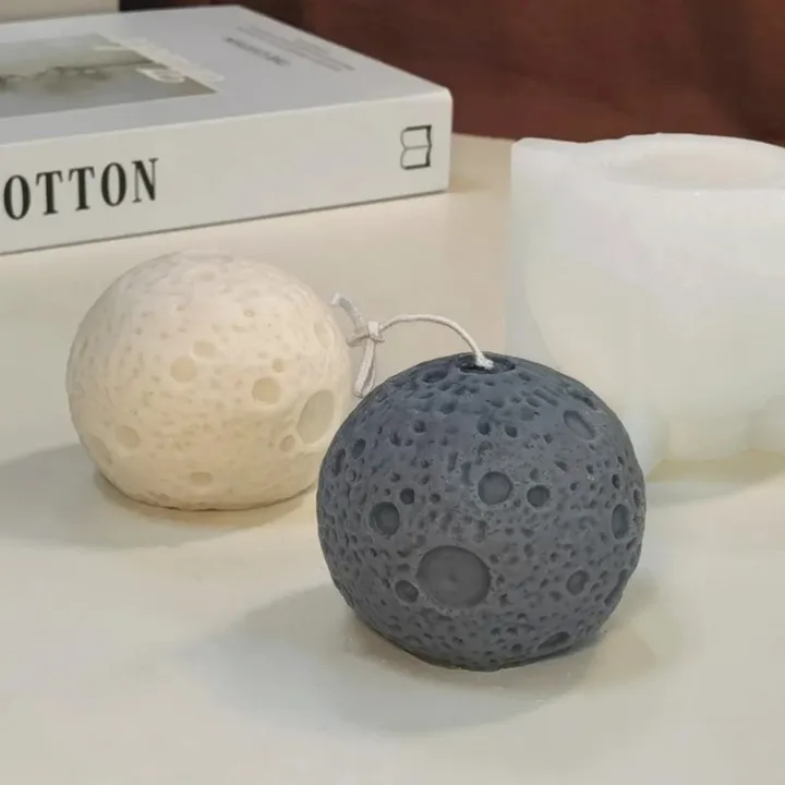 3D%20Earth%20Moon%20Silicone%20Candle%20Mold%20DIY%20Planet%20Crafts%20Resin%20Plaster%20Casting%20Molds%20Handmade%20Soap%20Making%20Tools%20Home%20Decor%20%20-%20Image%204