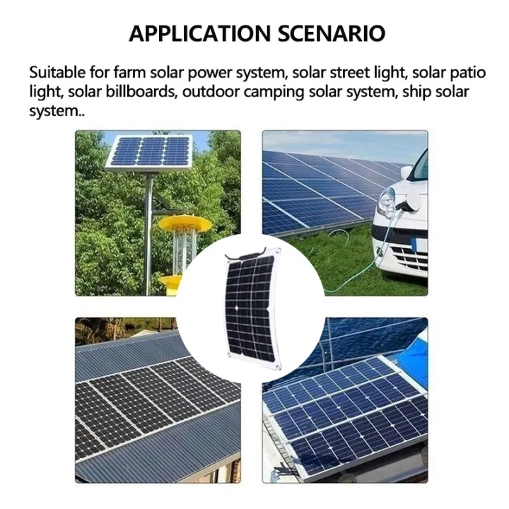 500W%20Flexible%20Solar%20Panel%20Mobile%20Power%20Supply%20Suitable%20For%20Housing,%20Camping,%20And%20RV%20Power%20Supply%20-%20Image%206