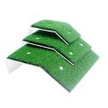 Turtle Bathing Platform Home Turtle Floating Island Aquarium Moss Island Turtle Climbing Frame Lawn Accessories Wholesale.
