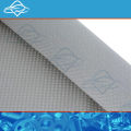Skylight Shutter Sunroof Sunshade Curtain 1K9877307 For Audi Q5/VW Golf Tiguan Passat Variant Sharan Santana 4Motion/Skoda Yeti.