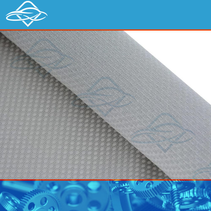 Skylight%20Shutter%20Sunroof%20Sunshade%20Curtain%201K9877307%20For%20Audi%20Q5/VW%20Golf%20Tiguan%20Passat%20Variant%20Sharan%20Santana%204Motion/Skoda%20Yeti%20-%20Image%205