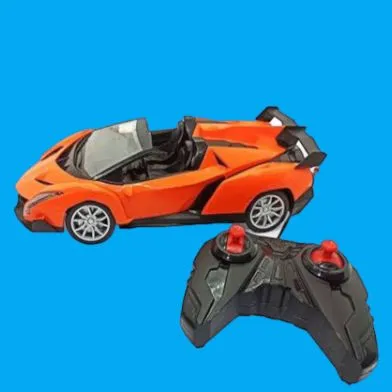 Kids%20XF%20Emulation%20Model%20Rechargeable%20Remote%20Control%20Toy%20Car%20-%20Image%206