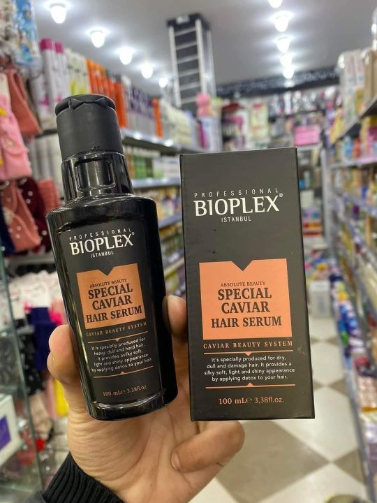 Bioplex%20Special%20Caviar%20Hair%20Serum%20100ml%20-%20Image%203