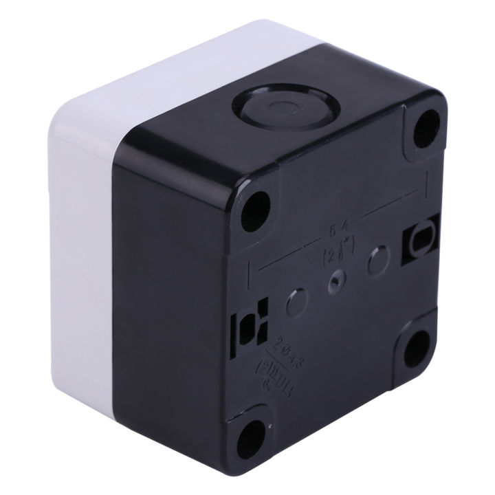 Push%20Button%20Switch%20Box%20Weatherproof%20Green%20Push%20Button%20Switch%20One%20Button%20Control%20Box%20for%20Gate%20Opener%20-%20Image%205