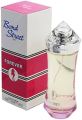 Bond Street Forever
100 ML Perfume. 