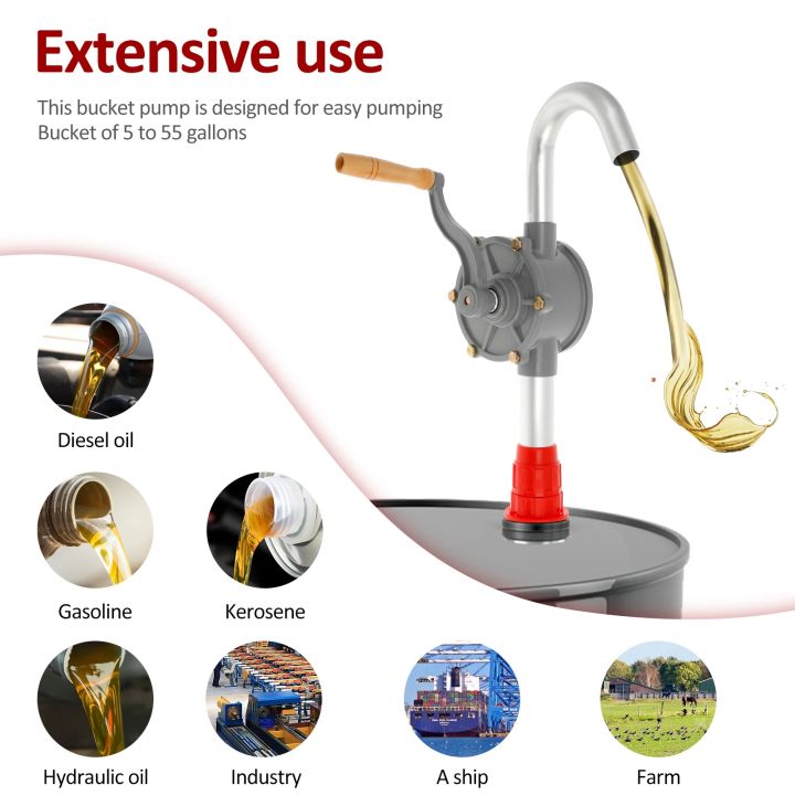 Hand%20Pump%20Crank%20Pump%20Oil%20Diesel%20Barrel%20Pump%2055%20Gallon%20Adjustable%20Drum%20Pump%20Outdoor%20Car%20Transfer%20Suction%20Pumps%20Gasoline%20Oil%20-%20Image%205