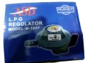 Low pressure Gas Regulator Gas stove. 