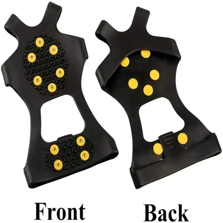 2PCS%2010%20Steel%20Studs%20Crampons%20Snow%20Grips%20Cleats%20for%20Ice%20and%20Snow%20Anti-Slip%20Rubber%20Traction%20Cleats%20Hiking%20Walking%20Climbing%20Jogging%20-%20Image%205