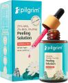Pilgrim 25% AHA + 2% BHA + 5% PHA Peeling Solution 30ml - Image 5