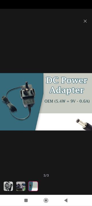 5V%200.6A%20adapter%20used%20-%20Image%203