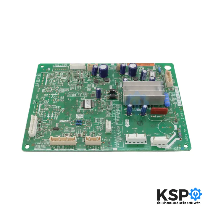 Toshiba%20Toshiba%20refrigerator%20circuit%20board.%203yvgc81510-c%20MXSC-D3%20(10%20socket)%20refrigerator%20spare%20parts%20-%20Image%203