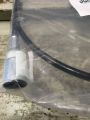 speed meter cable for suzuki mehran and suzuki fx. 