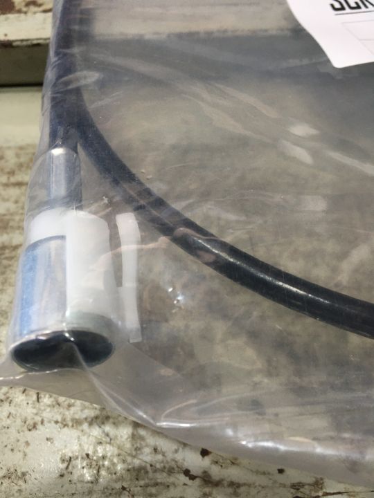 speed%20meter%20cable%20for%20suzuki%20mehran%20and%20suzuki%20fx%20-%20Image%204