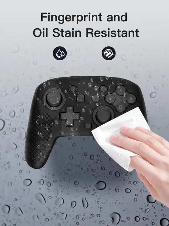 Silicone%20Protective%20Skin%20Case%20for%20Nintendo%20Switch%202%20Pro%20Controller%20Gamepad%20Anti-Slip%20Soft%20Shell%20Grip%20Cover%20for%20NS%202%20Accessories%20-%20Image%205