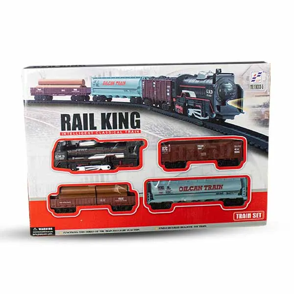 Rail%20King%20Intelligenct%20Electric%20Train%20Set%20for%20Kids%20-%20Realistic%20Toy%20Railway%20with%20Coaster,%20Unisex,%206-7%20Years%20-%20Image%205