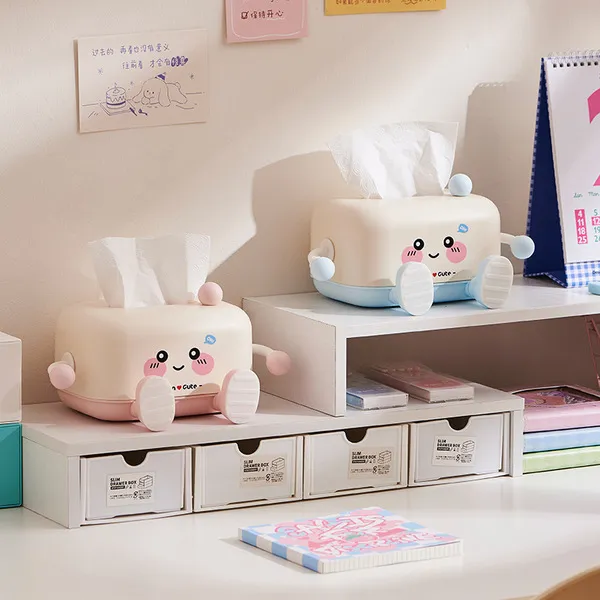 Creative%20Cute%20Cartoon%20Tissue%20Box%20Holder%20%E2%80%93%20Aesthetic%20Desk%20&%20Home%20Decor%20Organizer%20-%20Image%206
