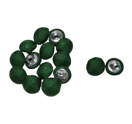 (Pack%20of%2020%20Button)%20Shamoz%20Button%20For%20Ladies%20Cloths%20-%20Image%207