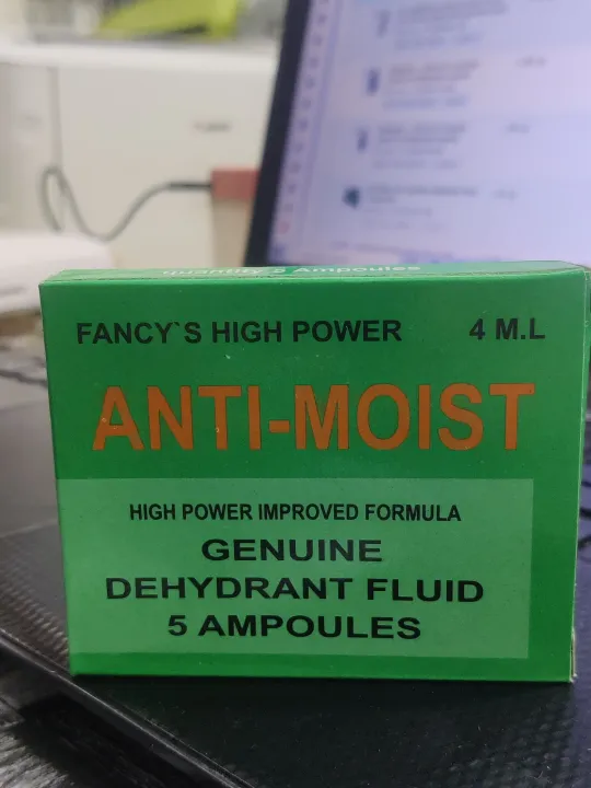 Anti-Moist%204m.l%20genuine%20dehydrant%20fluid%205%20Ampoules%20-%20Image%204
