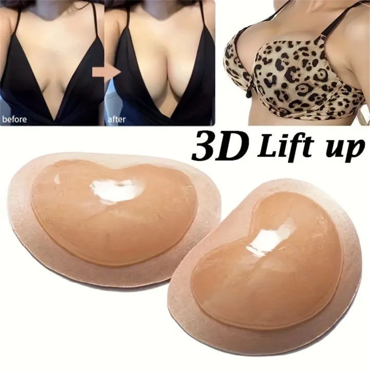 Push%20Up%20Reusable%20Bra%20Insert%20Pads,%20Stick-on%20Soft%20Chest%20Enhancer%20Pads,%20Sponge%20Breast%20Lift%20Pads%20Swimsuit%20Bikini%20Cup%20Enhancer%20-%20Image%202