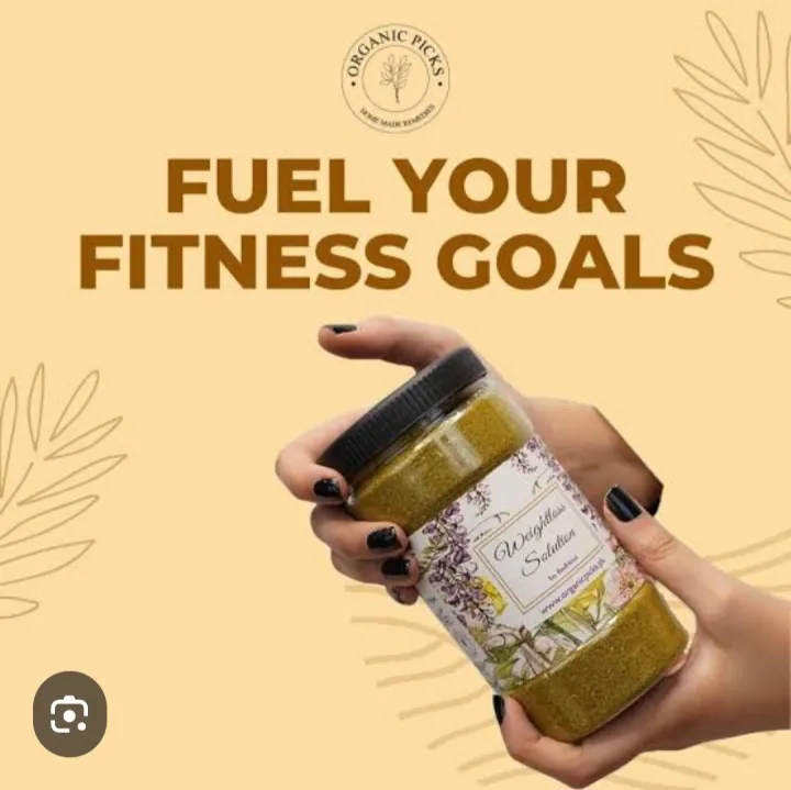 Weight%20Loss%20solution%20By%20Dr%20Rubina%20organic%20300%20gram%20-%20Image%202