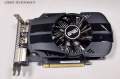 ASUS GTX 750Ti Single Fan 2GB graphics card for gaming pc. 