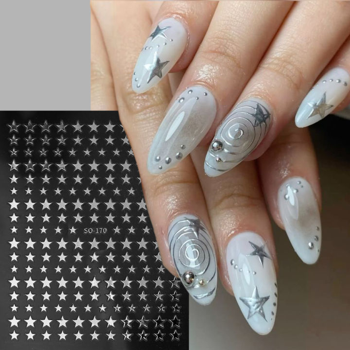 3D%20Black%20Pink%20Stars%20Stickers%20for%20Nails%20Golden%20Silvery%20Stars%20Adhesive%20Nail%20Decals%20Autumn%20Winter%20Festival%20DIY%20Nail%20Art%20Accessories%20-%20Image%203