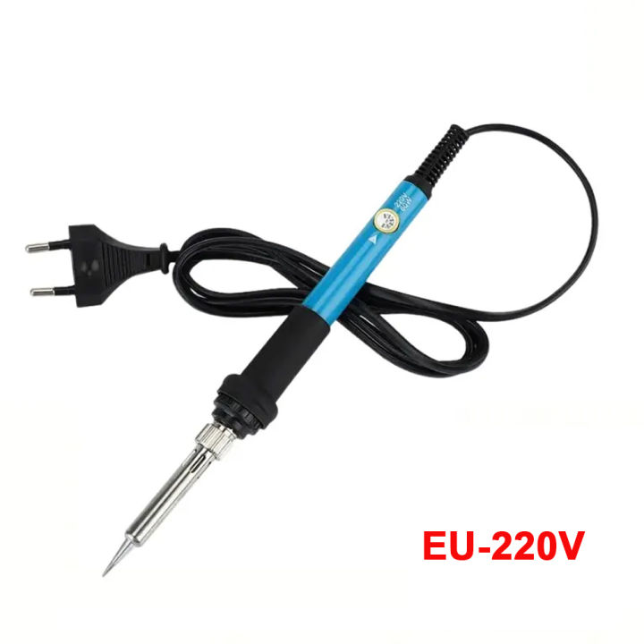 Adjustable%20Temperature%20Electric%20Soldering%20Iron%2060W%20220V%20or%20110V%20%20Electric%20Soldering%20Iron%20Welding%20Solder%20Repair%20Tool%20-%20Image%206