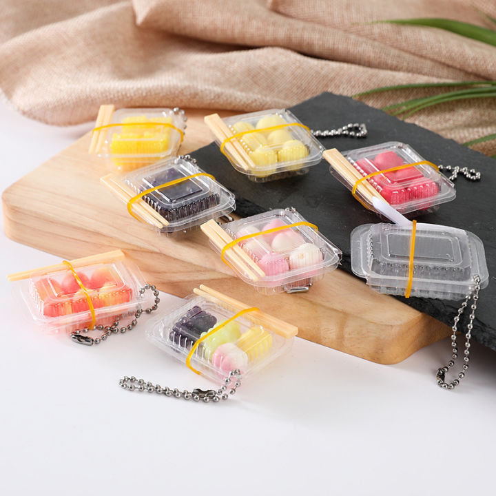 Simulation%20Takeaway%20Toy%20Dollhouse%20Lunch%20Box%20Mini%20House%20Adornments%20Lunch%20Box%20Doll%20House%20Accessories%20Fruit%20Box%20Model%20-%20Image%203