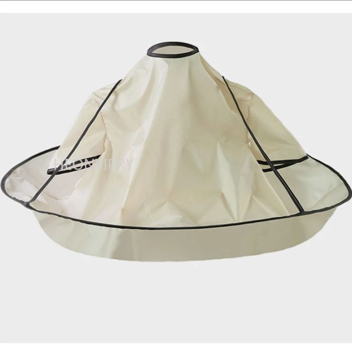 1PC%20Waterproof%20Adult%20Hair%20Cutting%20Cloak%20Foldable%20Umbrella%20Cape%20Salon%20Barber%20Home%20Hairdressing%20Cape%20Cover%20Cloth%20-%20Image%205