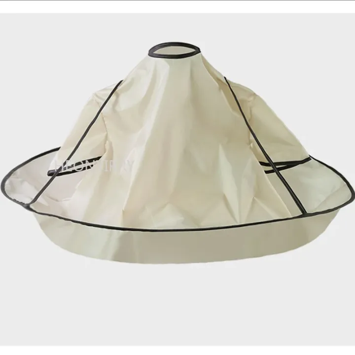 1PC%20Waterproof%20Adult%20Hair%20Cutting%20Cloak%20Foldable%20Umbrella%20Cape%20Salon%20Barber%20Home%20Hairdressing%20Cape%20Cover%20Cloth%20-%20Image%205