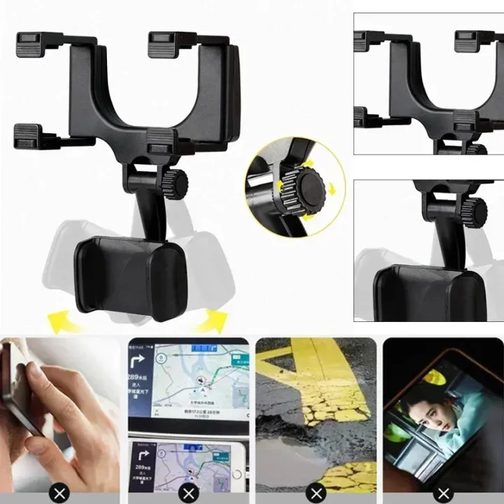 Car%20Phone%20Holder%20Rearview%20Mirror%20Mount%20Car%20Phone%20Bracket%20Navigation%20%20Stand%20Foldable%20Adjustment%20Holder%20Car%20Cell%20Phone%20Support%20-%20Image%202