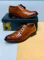 office, marriage etc shoes have been prepared for boys and men which are very soft, comfortable, precious and good looking shoes.. 