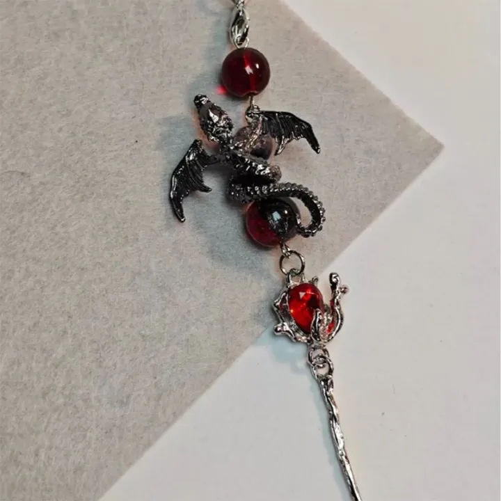 Creative%20Phone%20Charms%20Fashion%20Trendy%20Beaded%20Rabbit%20Mobile%20Phone%20DYM%20Lanyard%20Keychain%20Bag%20Decoration%20Pendant%20Card%20Book%20Chain%20-%20Image%206