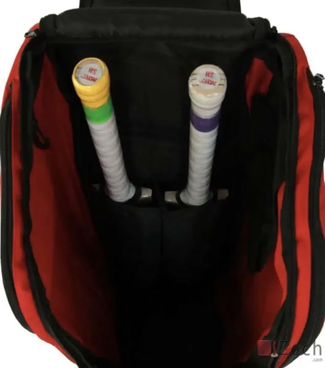MRF%20cricket%20kit%20duffle%20bag%20-%20red%20-%20Image%202
