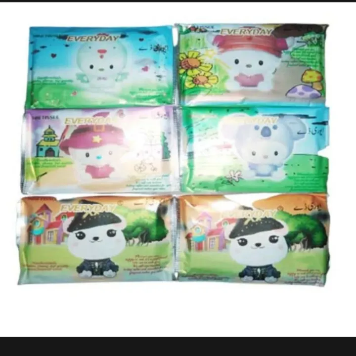 MINI%20POCKET%20TISSUE_%2024PCS%20IN%20PACK_%20EVERY%20DAY%20POCKET%20TISSUE%20-%20Image%202