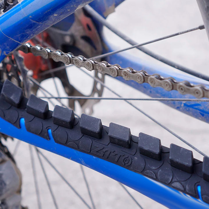 3D%20Silicone%20Bicycle%20Chainstay%20Protector%20Pad%20Anti%20Scratch%20Protector%20Bicycle%20Frame%20Chain%20Guard%20for%20Mountain%20Bike%20MTB%20Road%20Bike%20-%20Image%206