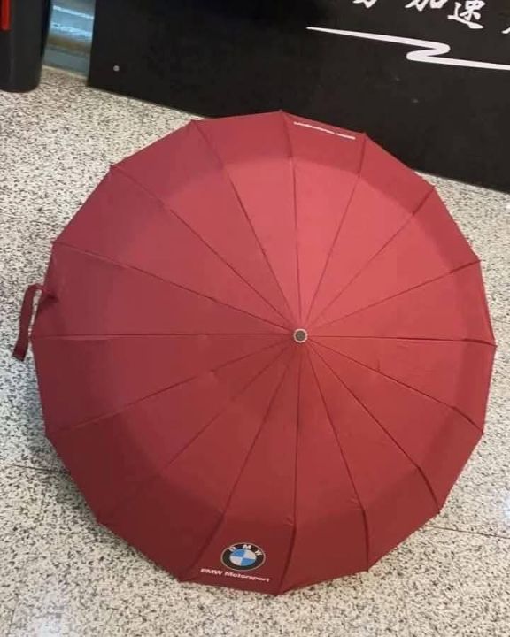 Bmw%20Umbrella%2016%20Ribs%20Fashionable%20and%20Taendy%20Design%20-%20Image%204