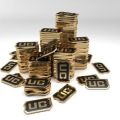 PUBG Mobile UC Pack Fast Delivery Service. 