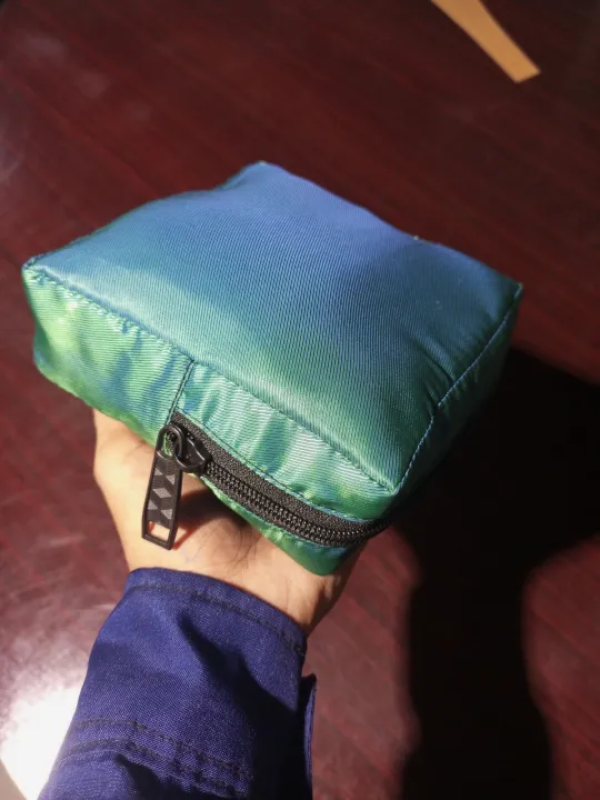 Pad%20Bag%20for%20Girls%20%E2%80%93%20Waterproof%20Sanitary%20Napkin%20Storage%20Pouch%20%7C%20Portable%20Period%20Pad%20Bag%20for%20School%20&%20Travel%20%7C%20Compact%20Tampon%20&%20Makeup%20Organizer%20for%20Teen%20Girls%20&%20Women%20%7C%20Multipurpose%20Pad%20Box%20&%20Coin%20Purse%20-%20Image%205