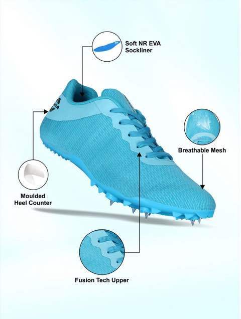 Nivia%20Stride%202.0%20Running%20Spikes%20-%20Image%203