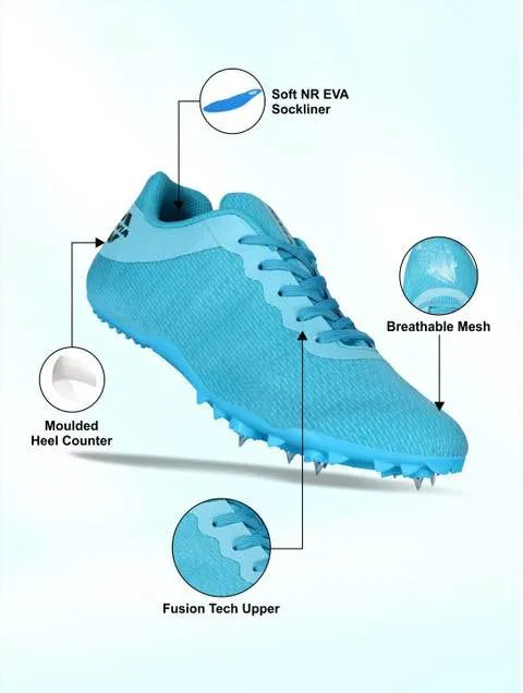 Nivia%20Stride%203.0/2.0%20Running%20Spikes%20-%20Image%205