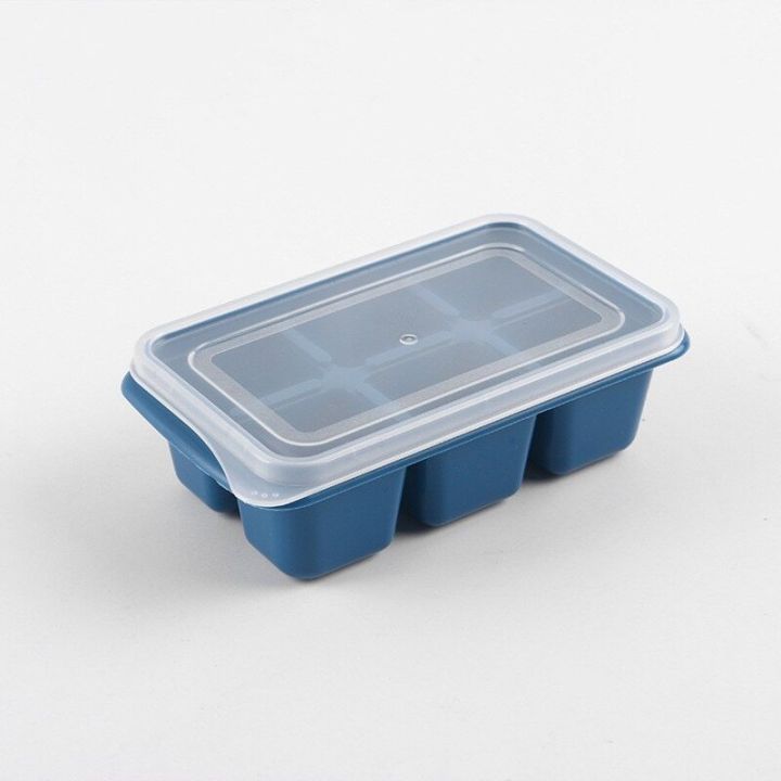 %E3%80%90Deliver%20from%20Bangkok%20%7C%20with%20D%20stock%E3%80%91%20mini%20ice%20tray%20with%206%20plastic%20lids,%206%20ice%20cubes,%20silicone%20ice%20block,%20cube%20ice%20maker%20-%20Image%2010