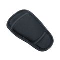Baby Stroller Shoulder Pad Set Safe & Comfortable Baby Pram Shoulder Cushions Soft & Long Servcie Carriages Shoulder Pad. 