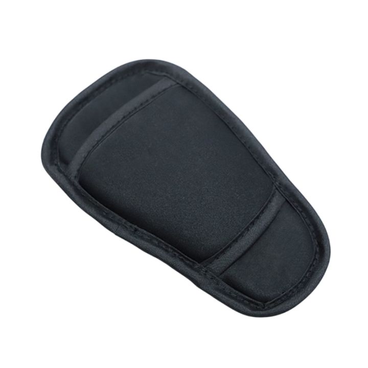 Baby%20Stroller%20Shoulder%20Pad%20Set%20Safe%20&%20Comfortable%20Baby%20Pram%20Shoulder%20Cushions%20Soft%20&%20Long%20Servcie%20Carriages%20Shoulder%20Pad%20-%20Image%207